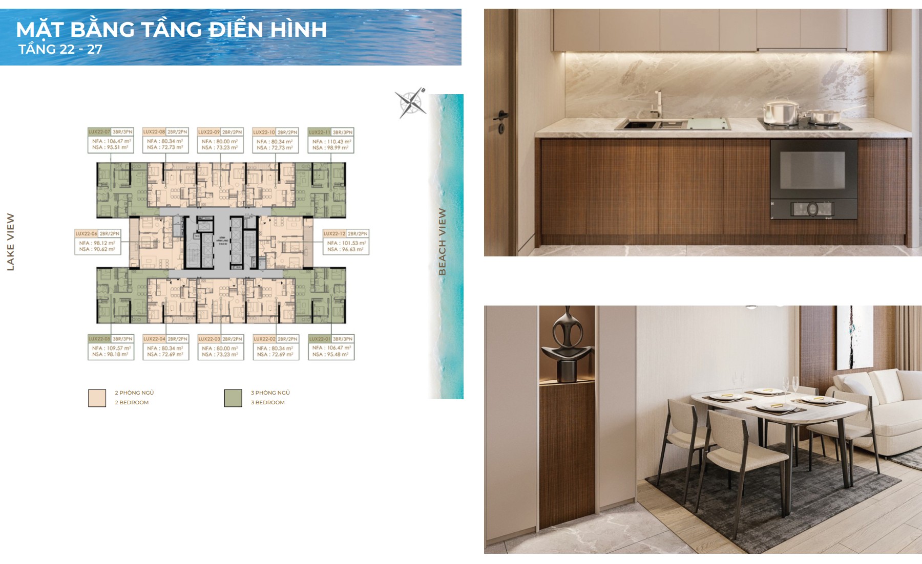 mat-bang-tong-the-khu- do-thi-regal-legend-quang-binh