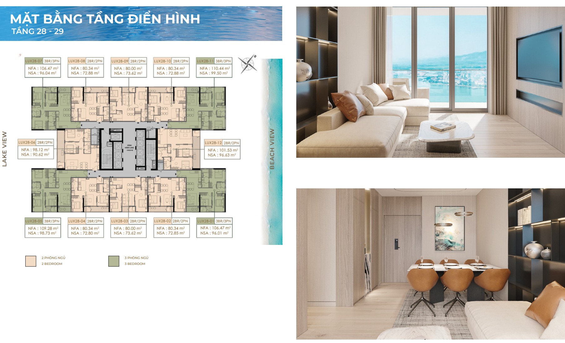 mat-bang-tong-the-khu- do-thi-regal-legend-quang-binh