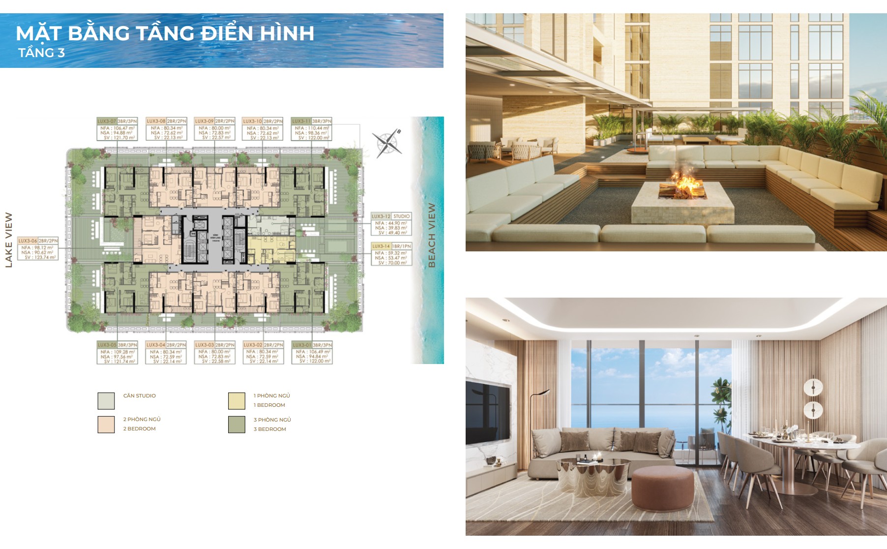 mat-bang-tong-the-khu- do-thi-regal-legend-quang-binh