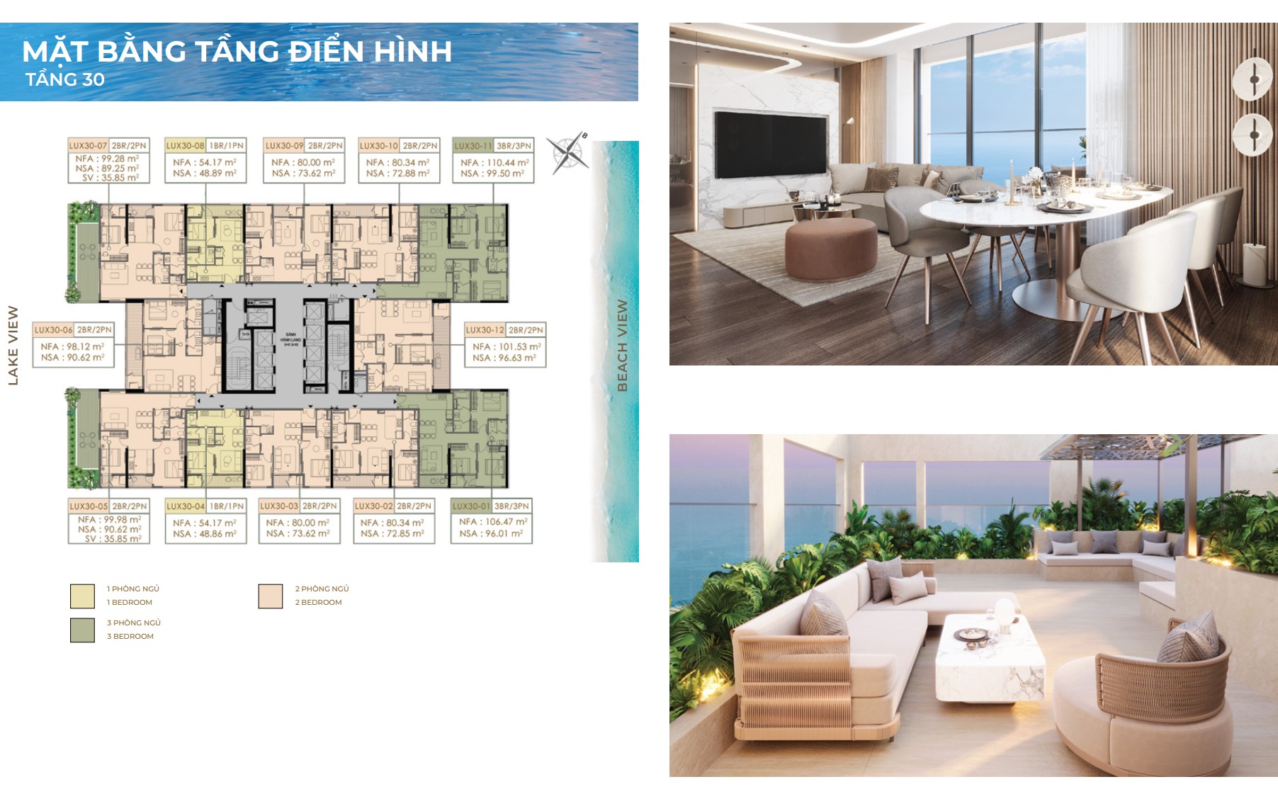 mat-bang-tong-the-khu- do-thi-regal-legend-quang-binh