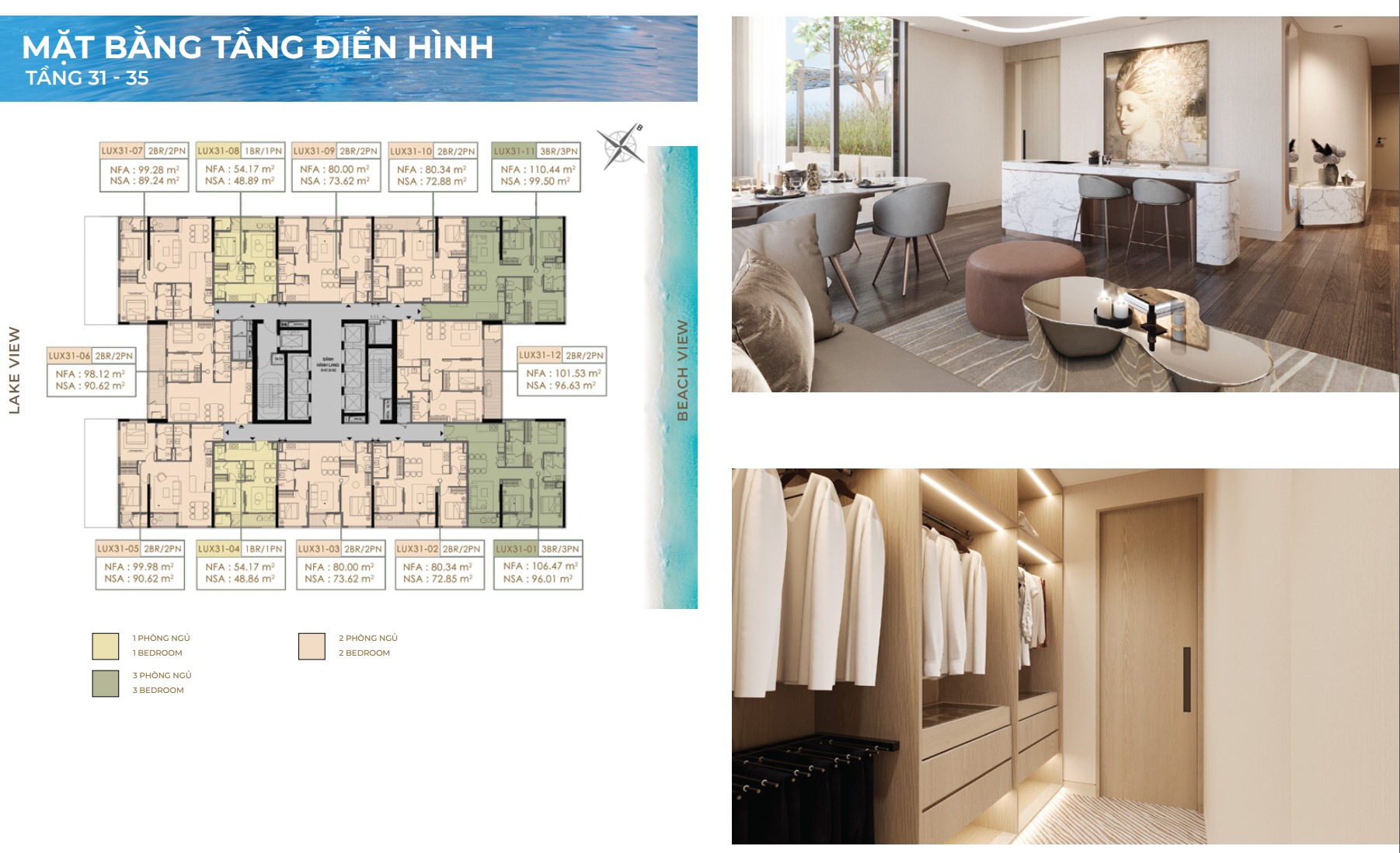 mat-bang-tong-the-khu- do-thi-regal-legend-quang-binh