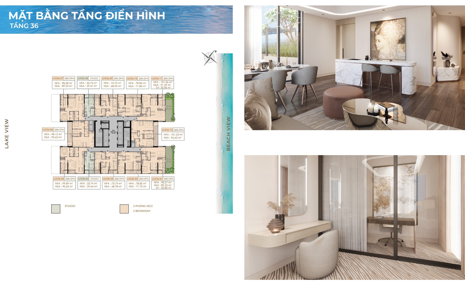 mat-bang-tong-the-khu- do-thi-regal-legend-quang-binh