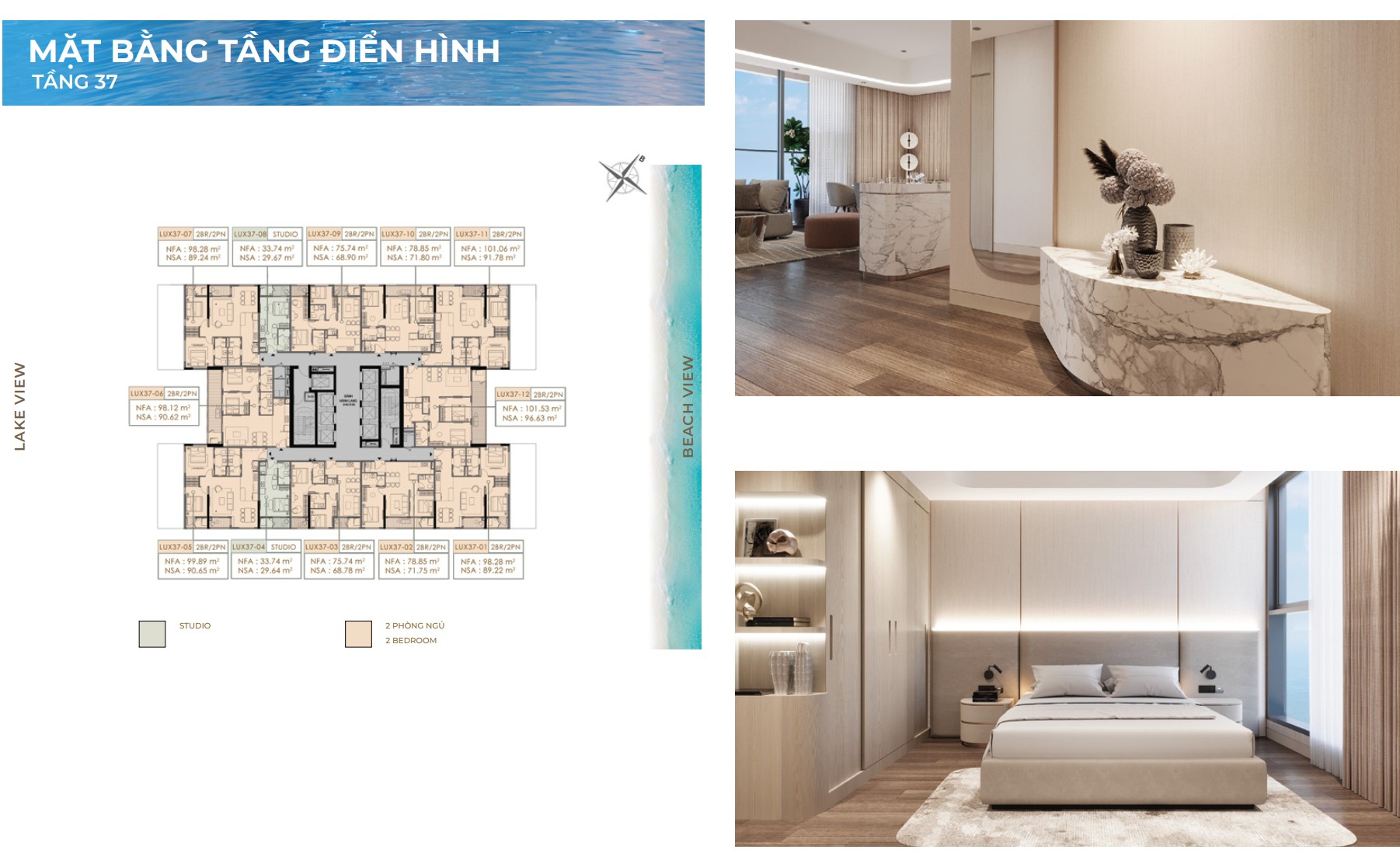 mat-bang-tong-the-khu- do-thi-regal-legend-quang-binh