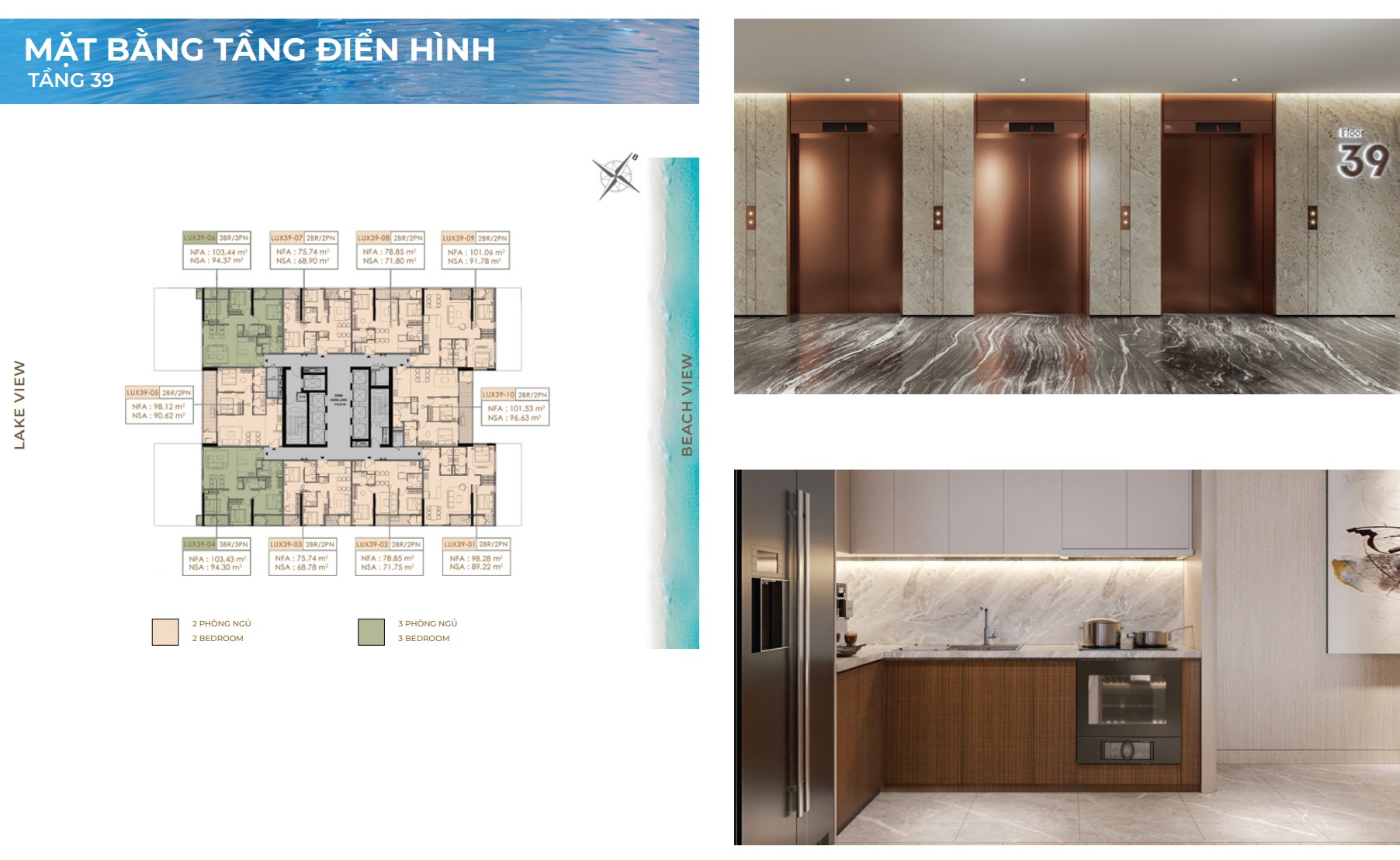 mat-bang-tong-the-khu- do-thi-regal-legend-quang-binh