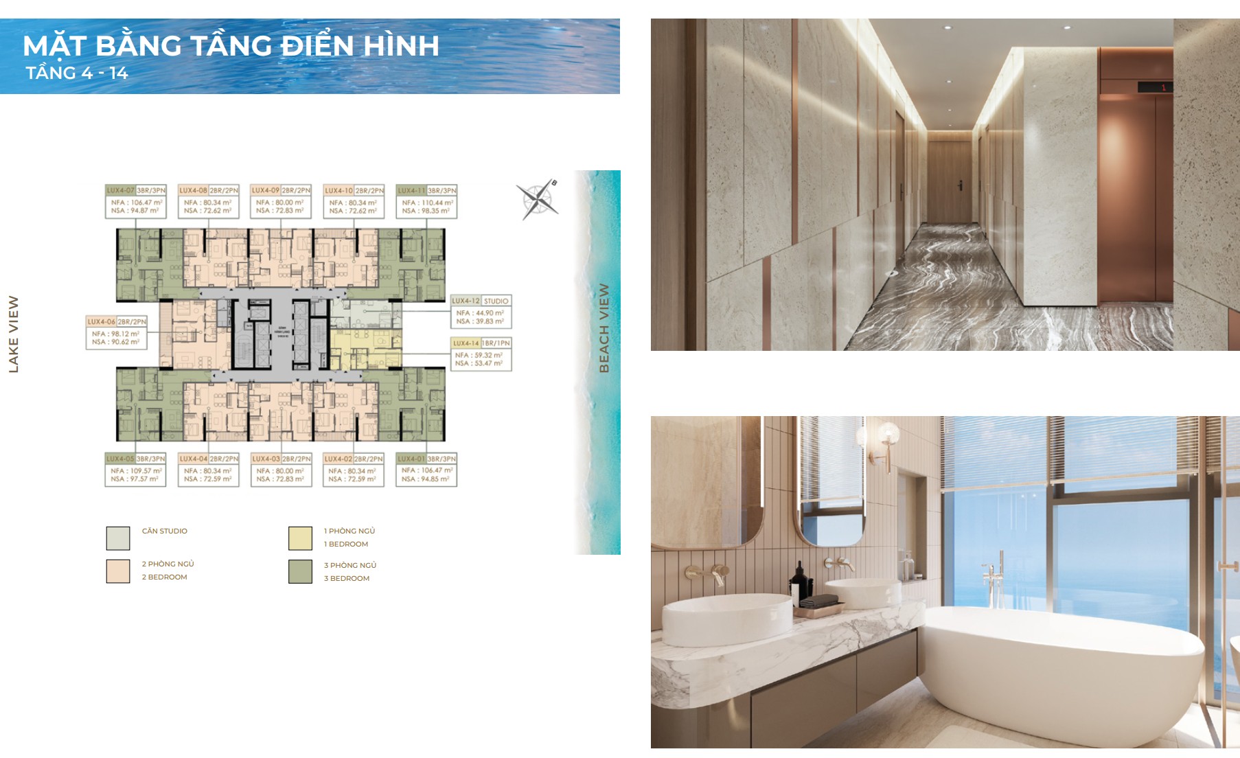 mat-bang-tong-the-khu- do-thi-regal-legend-quang-binh