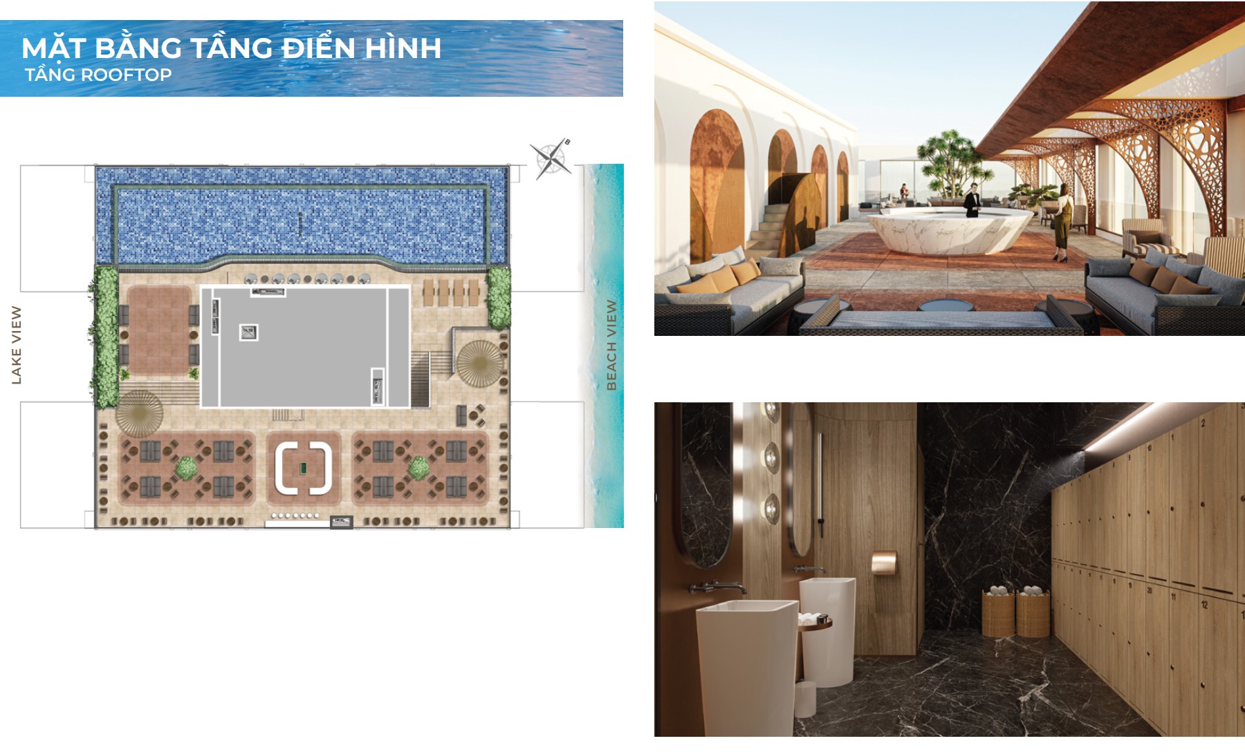 mat-bang-tong-the-khu- do-thi-regal-legend-quang-binh