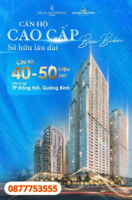 so-sanh-gia-bat-dong-san-can-ho-ven-bien-so-voi-regal-residence-luxury-thuoc-khu-do-thi-regal-legend-quang-binh