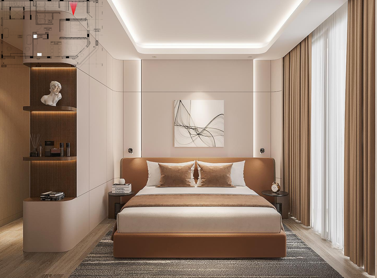 thiet-ke-noi-that-can-ho-hang-sang-regal-residence-luxury-thuoc-khu-do-thi-regal-legend-quang-binh-1