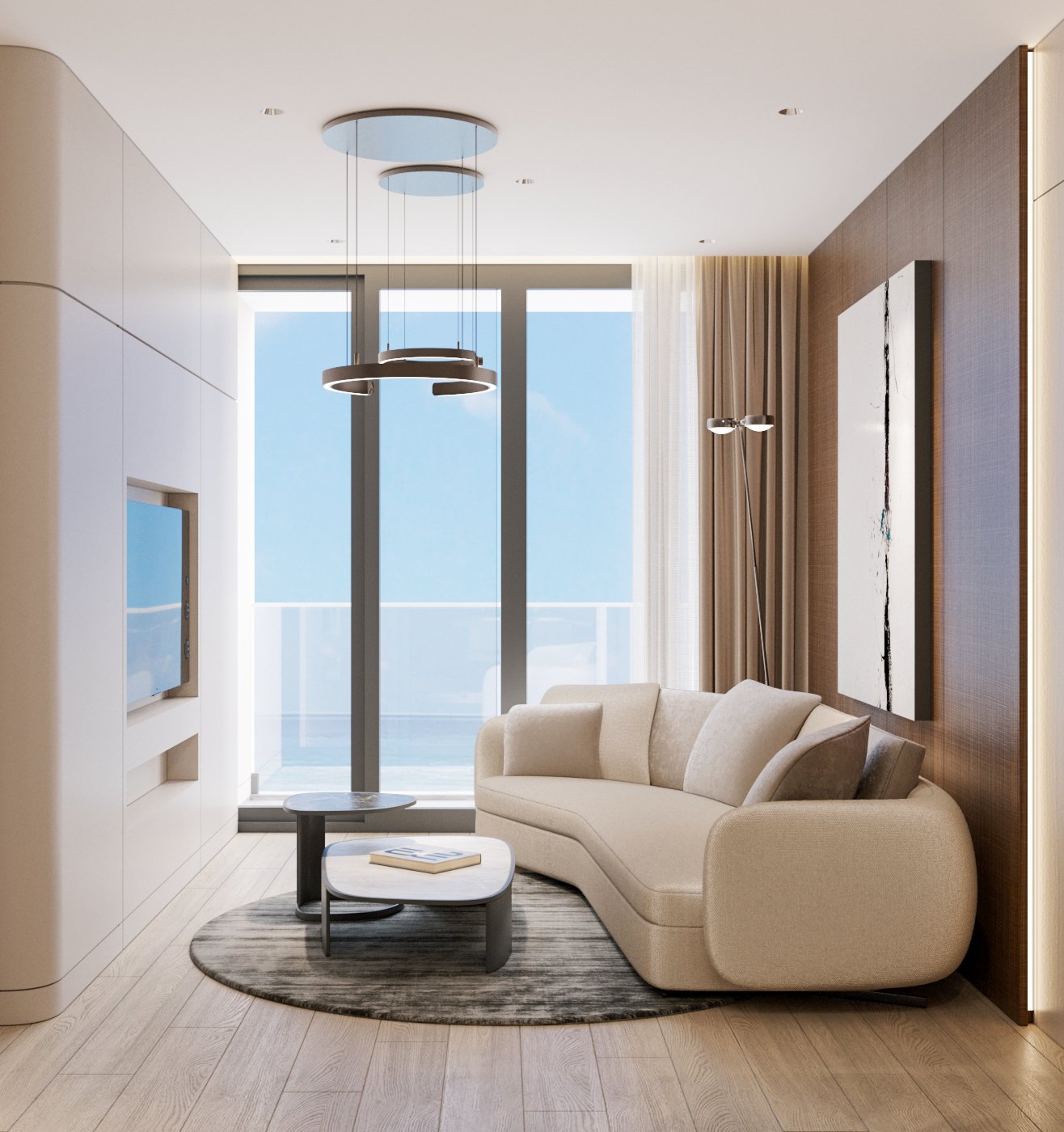 thiet-ke-noi-that-can-ho-hang-sang-regal-residence-luxury-thuoc-khu-do-thi-regal-legend-quang-binh-1