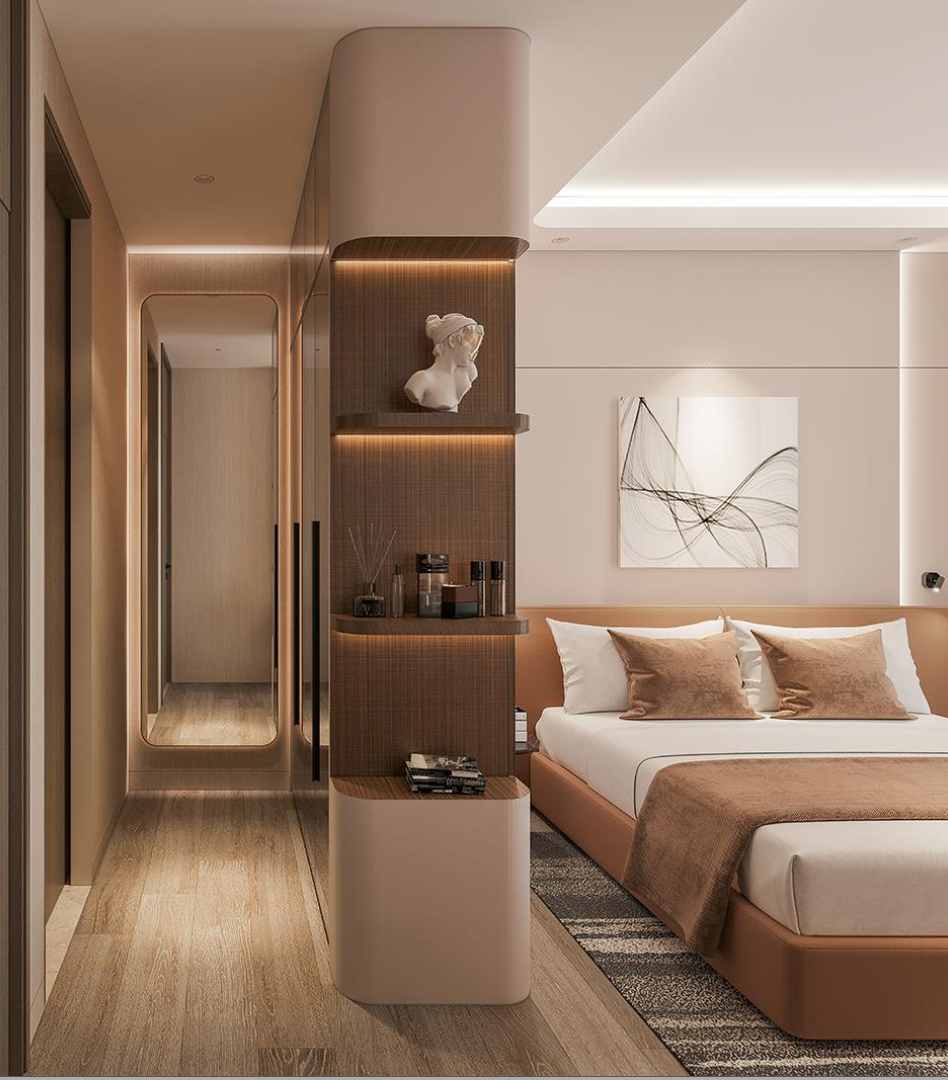 thiet-ke-noi-that-can-ho-hang-sang-regal-residence-luxury-thuoc-khu-do-thi-regal-legend-quang-binh-1