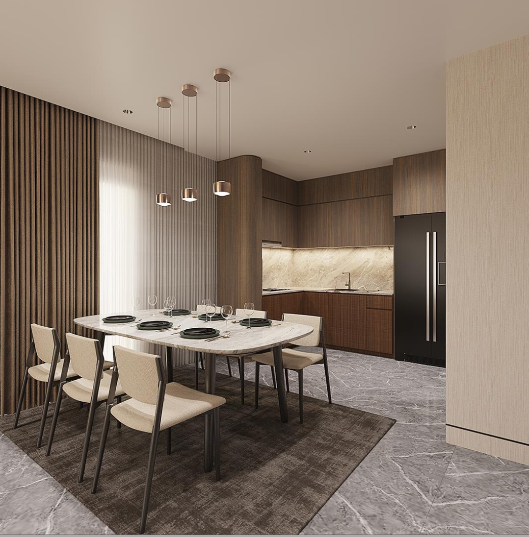 thiet-ke-noi-that-can-ho-hang-sang-regal-residence-luxury-thuoc-khu-do-thi-regal-legend-quang-binh-1