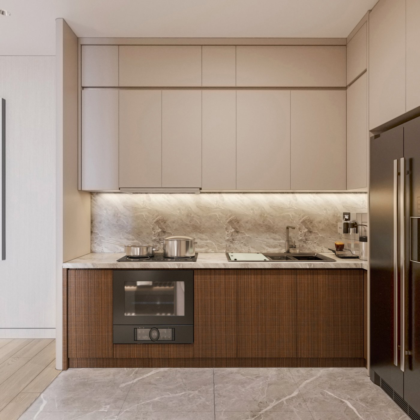 thiet-ke-noi-that-can-ho-hang-sang-regal-residence-luxury-thuoc-khu-do-thi-regal-legend-quang-binh-1