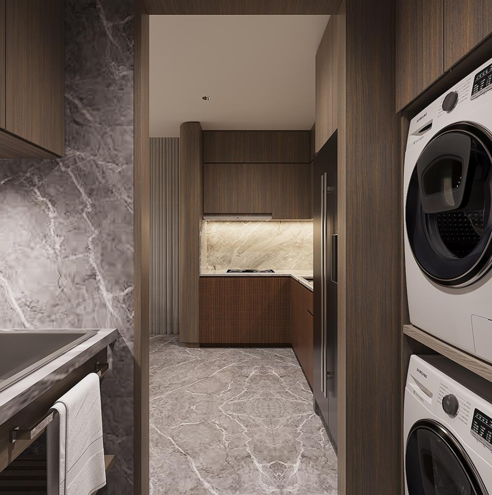 thiet-ke-noi-that-can-ho-hang-sang-regal-residence-luxury-thuoc-khu-do-thi-regal-legend-quang-binh-1