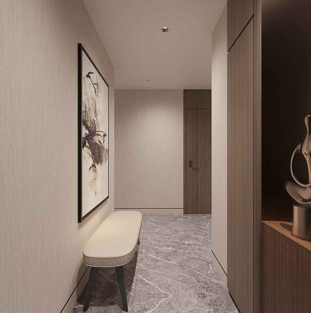 thiet-ke-noi-that-can-ho-hang-sang-regal-residence-luxury-thuoc-khu-do-thi-regal-legend-quang-binh-1