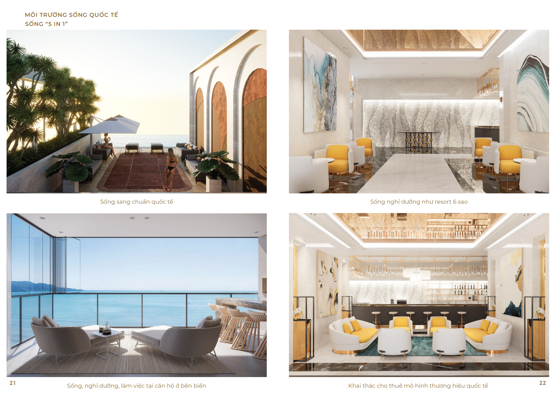 tien-ich-noi-khu-can-ho-hang-sang-regal-residence-luxury-thuoc-khu-do-thi-regal-legend-quang-binh