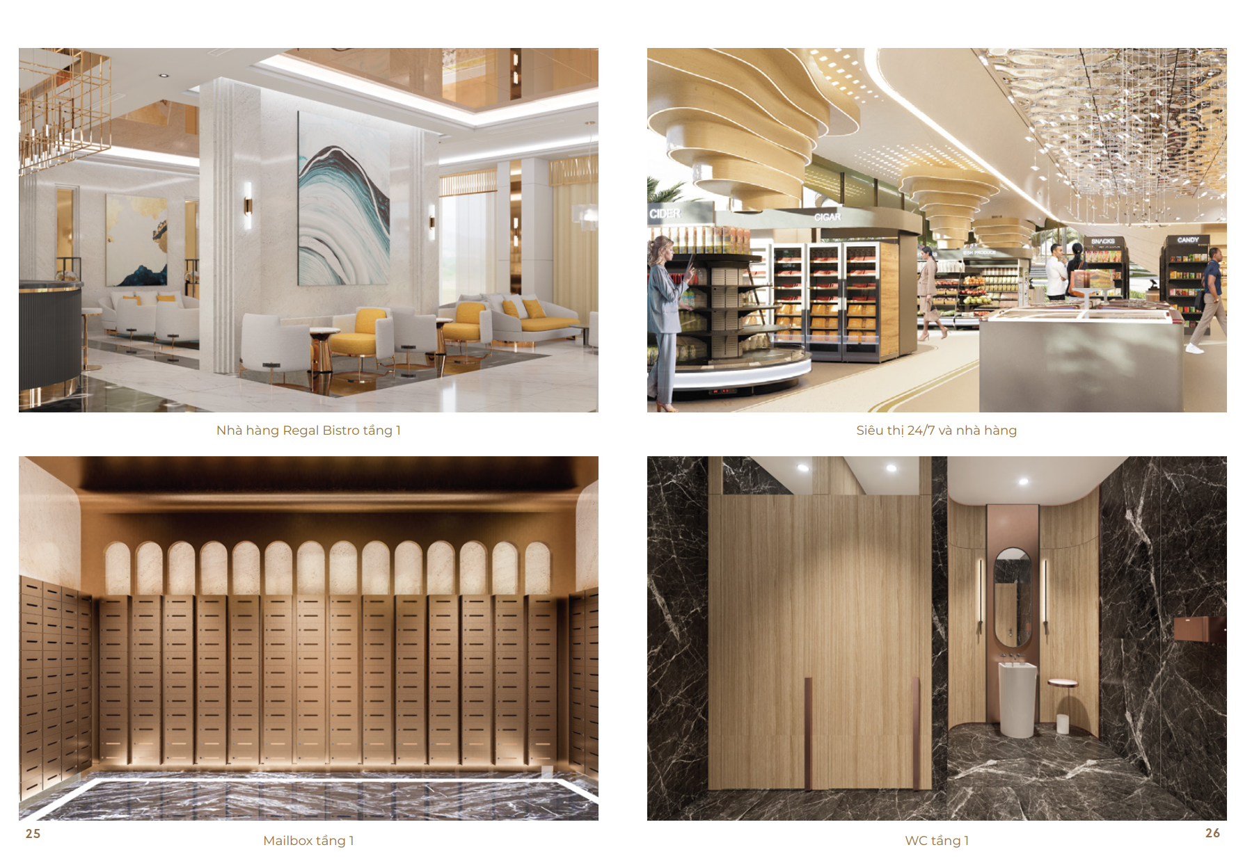 tien-ich-noi-khu-can-ho-hang-sang-regal-residence-luxury-thuoc-khu-do-thi-regal-legend-quang-binh