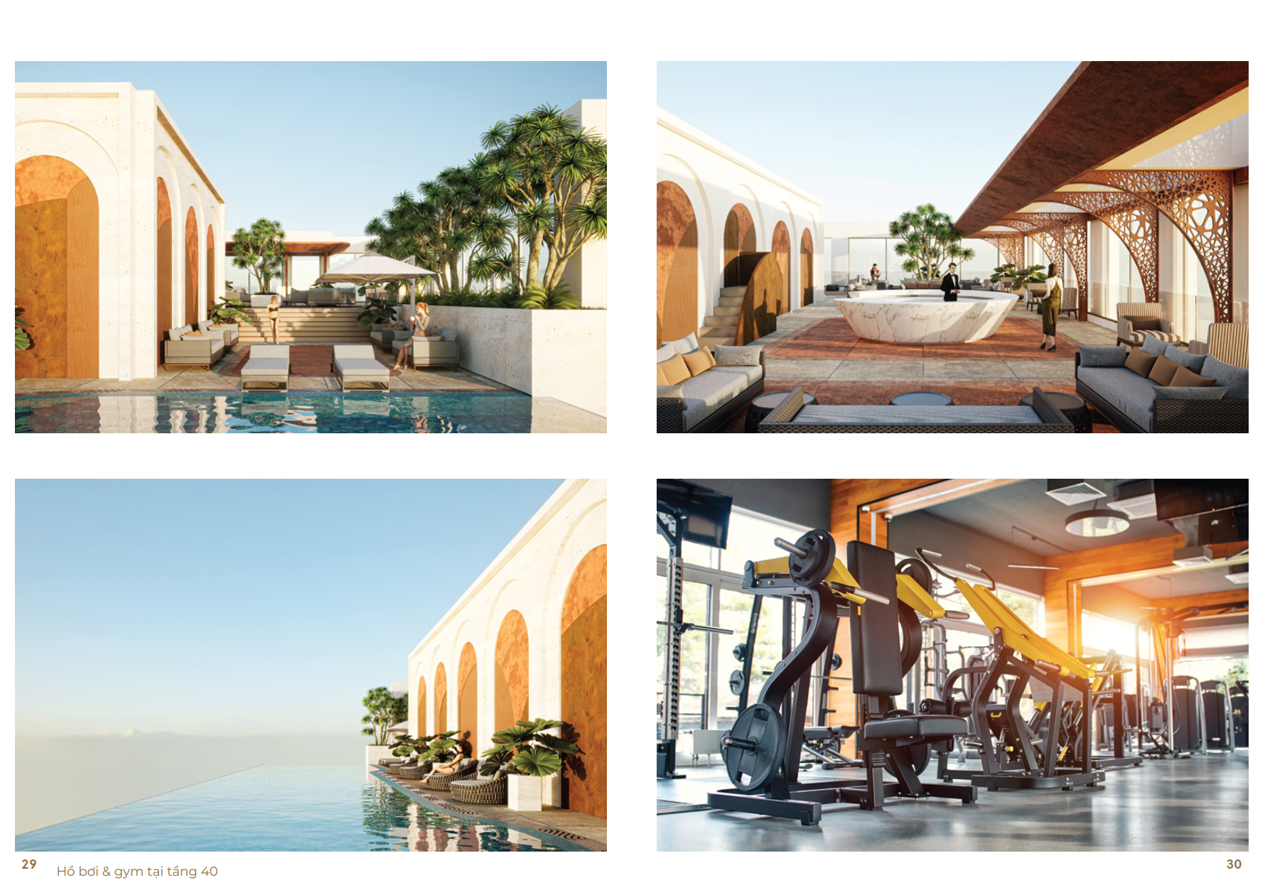 tien-ich-noi-khu-can-ho-hang-sang-regal-residence-luxury-thuoc-khu-do-thi-regal-legend-quang-binh