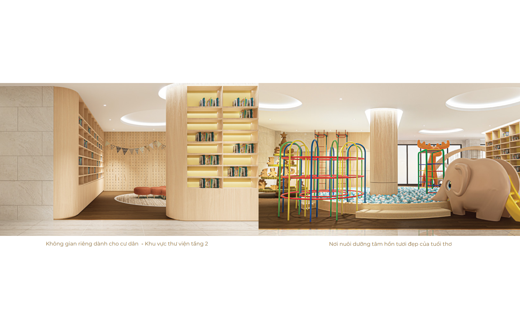 tien-ich-noi-khu-can-ho-hang-sang-regal-residence-luxury-thuoc-khu-do-thi-regal-legend-quang-binh