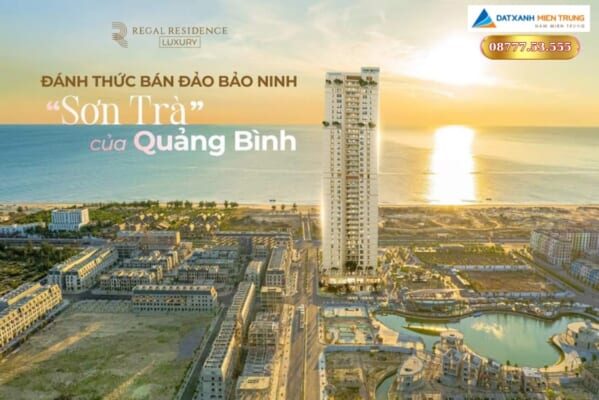 uu-dai-dac-biet-khi-mua-can-ho- can-ho-hang-sang-regal-residence-luxury-thuoc-khu-do-thi-regal-legend-quang-binh