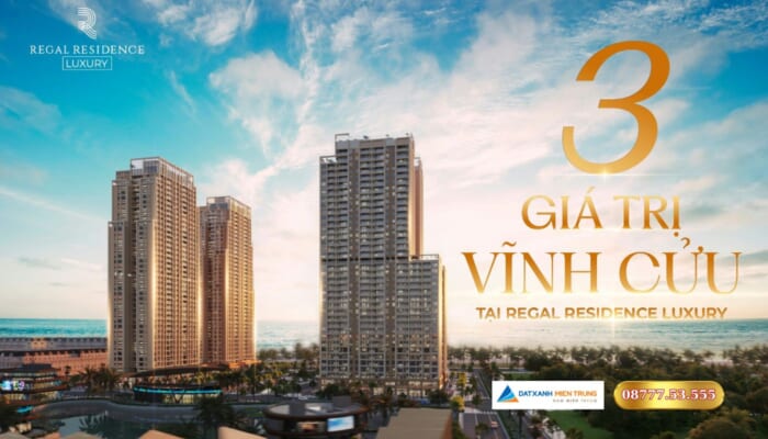 3-gia-tri-vinh-cuu-chi-co-tai-regal-residence-luxury