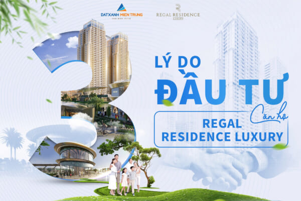 3-ly-do-dau-tu-can-ho-bien-regal-residence-luxury-