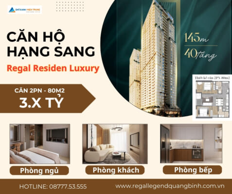 So-huu-chung-cu-bien-regal-residence-luxury-noi-that-co-gi