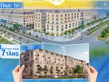 Su-hoan-hao-trong-tung-milimme-tai-can-lien-ke-shophouse-7-tang