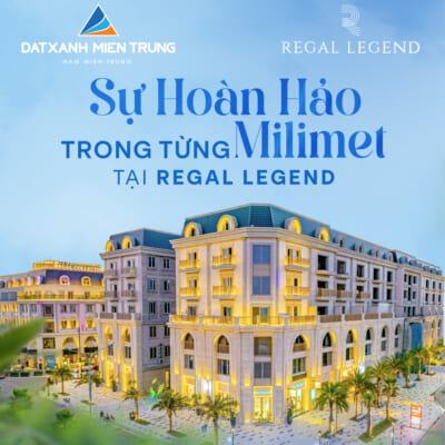 Su-hoan-hao-trong-tung-milimme-tai-regal-legend-quang-binh-1
