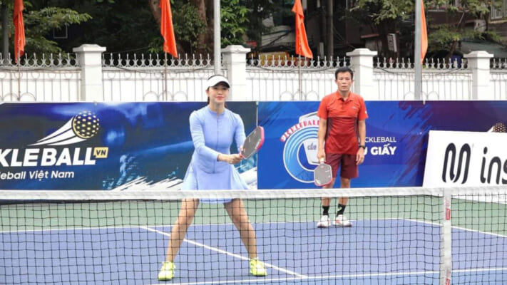 Tien-ich-pickleball-mon-the-thao-hot-trend-co-mat-tai-khu-do-thi-regal-legend-quang-binh