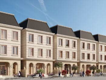 bt1-bt2-can-nha-biet-thu-don-lap-3,5-tang-regal-legend-quang-binh-mat-sau