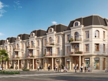 bt1-bt2-can-nha-biet-thu-don-lap-3,5-tang-regal-legend-quang-binh-mat-truoc