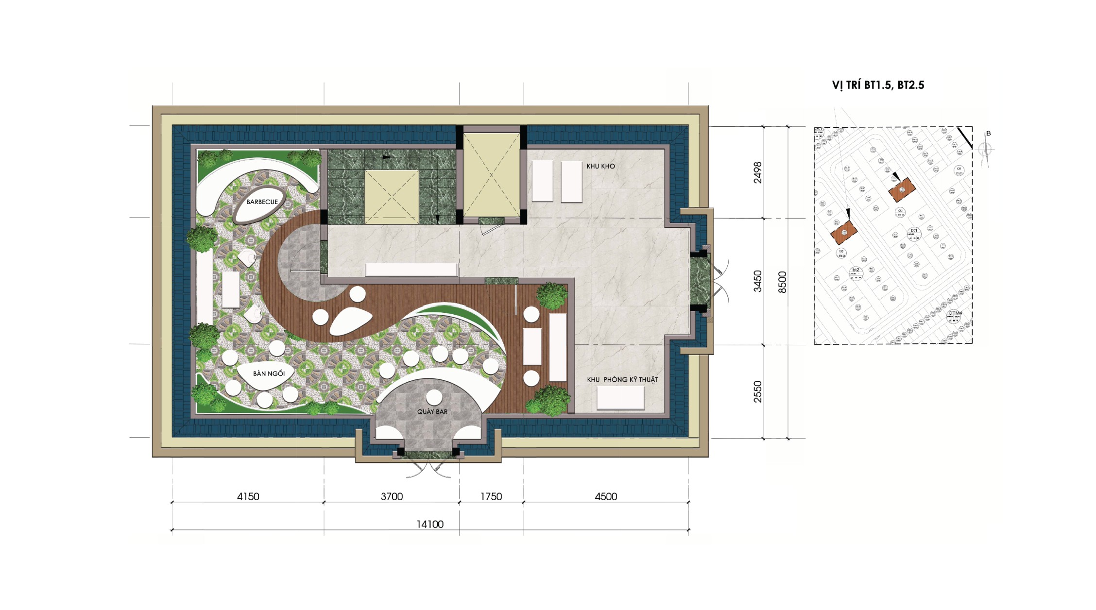 bt1-bt2-can-nha-biet-thu-don-lap-3,5-tang-regal-legend-quang-binh-tang-tum