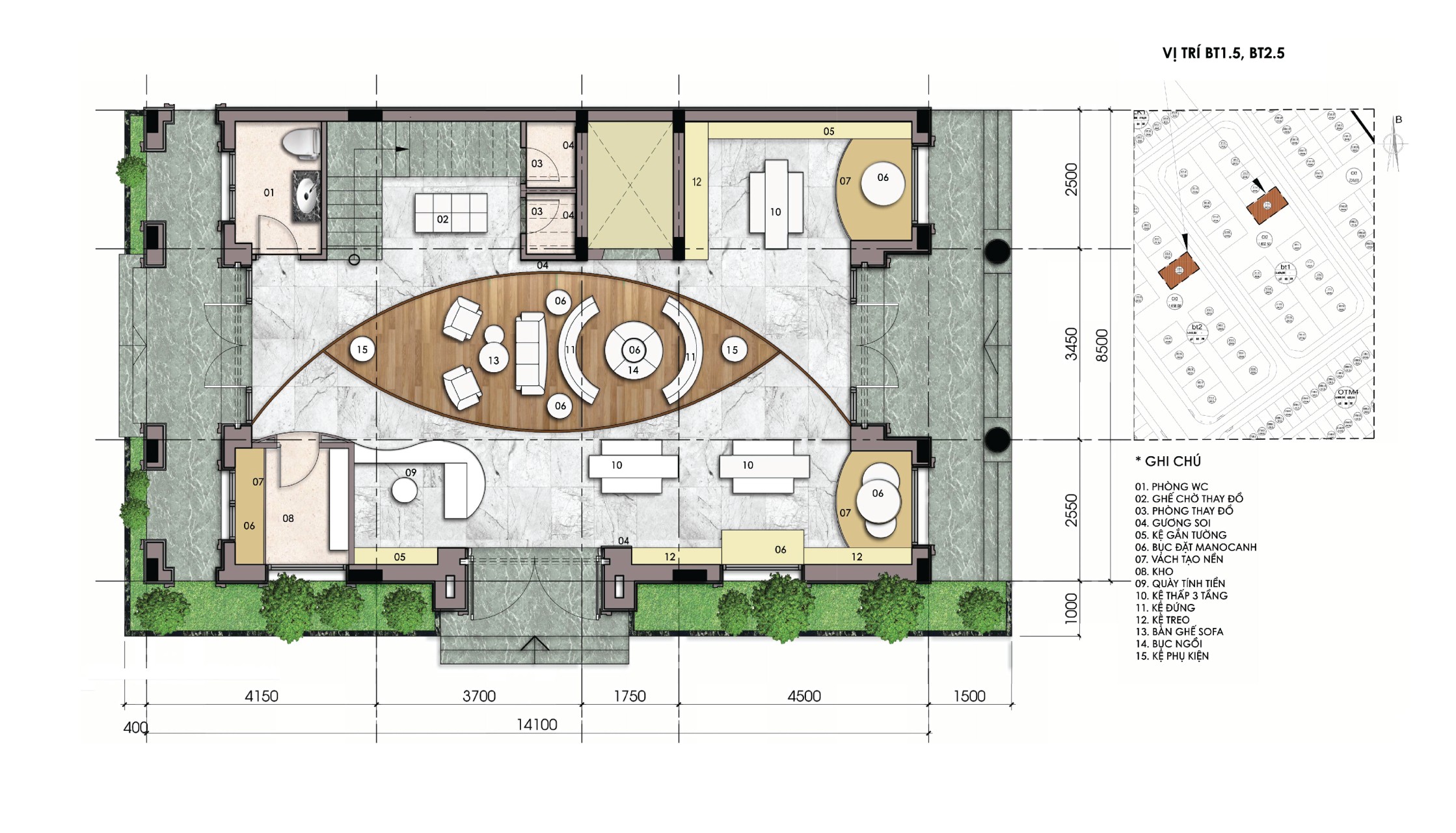 bt1-bt2-can-nha-biet-thu-don-lap-3,5-tang-regal-legend-quang-binh-tang1