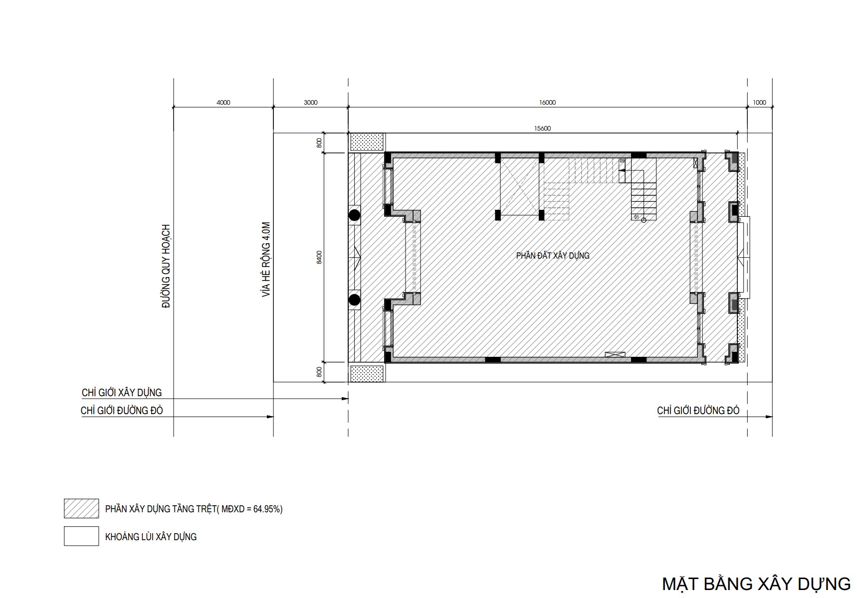 bt1-bt2-mat-bang-xay-dung-can-nha-biet-thu-don-lap-3,5-tang-regal-legend-quang-binh