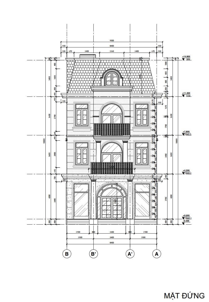 bt1-bt2-mat-cat-dung-mat-truoc-can-nha-biet-thu-don-lap-3,5-tang-regal-legend-quang-binh