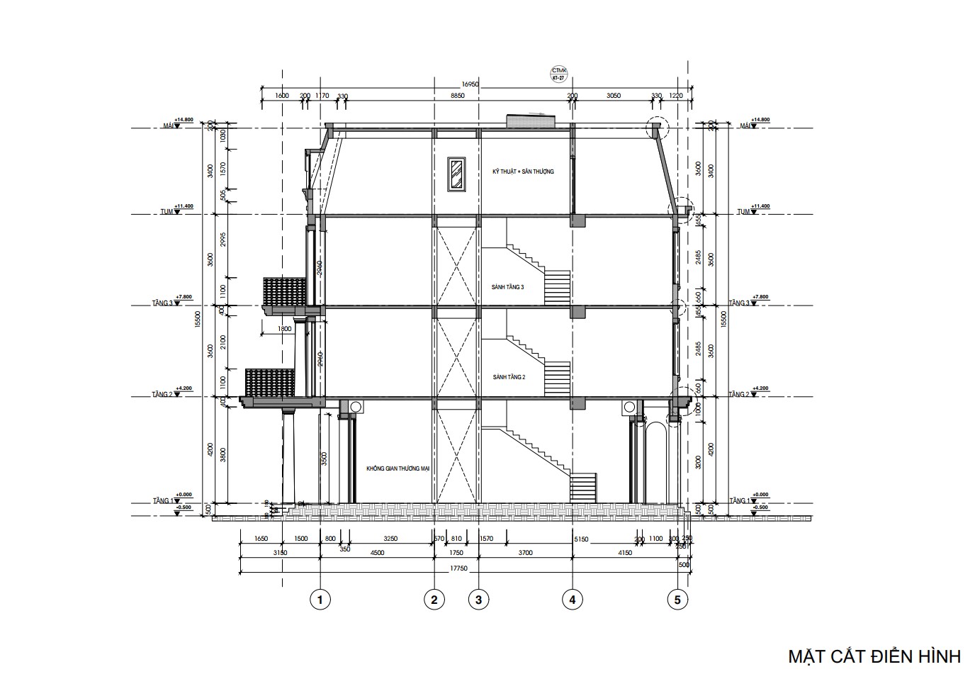 bt1-bt2-mat-cat-dung-ngang-can-nha-biet-thu-don-lap-3,5-tang-regal-legend-quang-binh