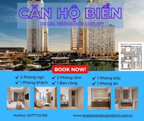 can-ho-bien-bat-dong-san-dong-tien-tai-regal-residence-luxury