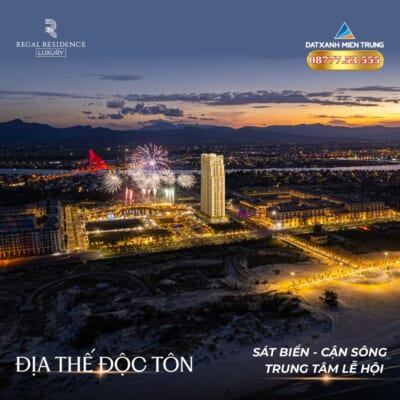 dia-the-doc-ton-tai-can-ho-hang-sang-regal-residence-luxury-quang-binh