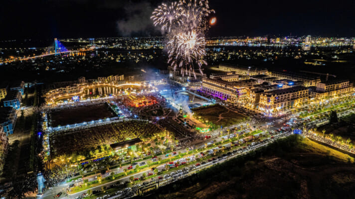 hon-50-nghin-nguoi-den-regal-legend-quang-binh-vao-dip-le-2-9-co-hoi-vang-dau-tu-cho-nha-dau-tu-bat-dong-san-quang-binh