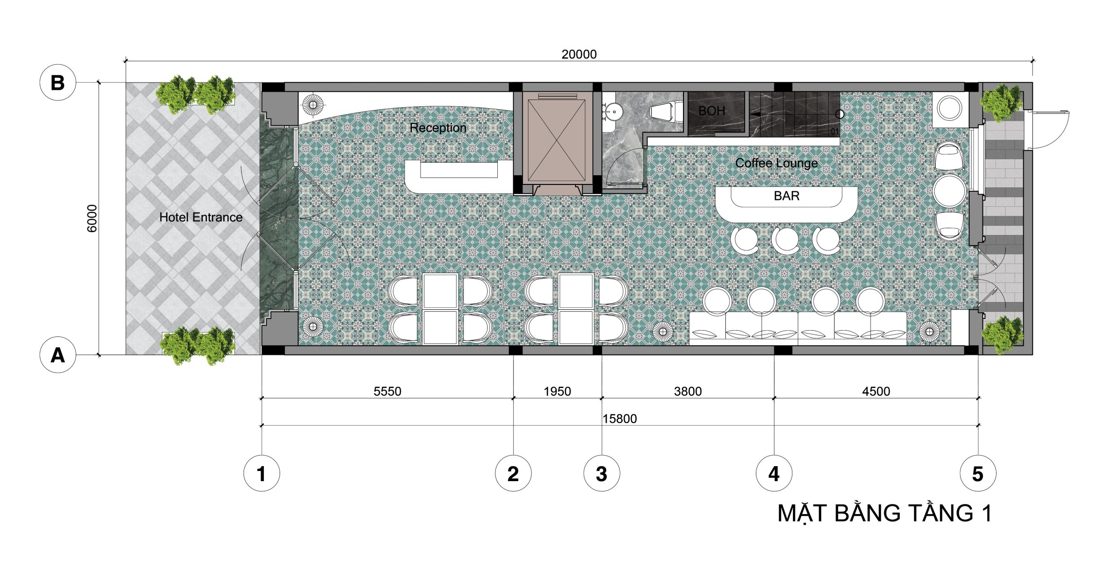 mat-bang-can-lien-ke-shophouse-4,5-tang-regal-legend-quang-binh-lk1-lk2-tang-1