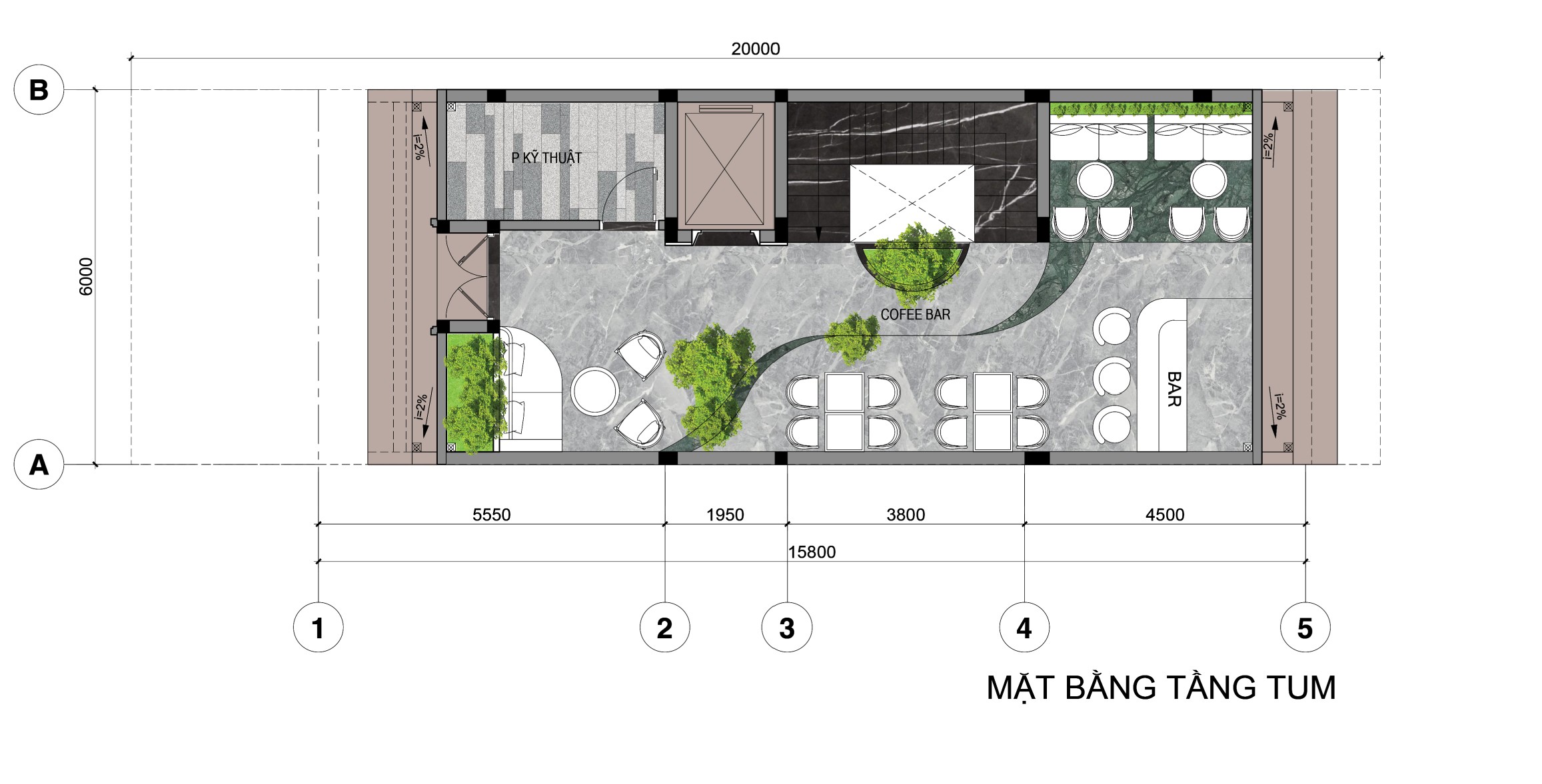 mat-bang-can-lien-ke-shophouse-4,5-tang-regal-legend-quang-binh-lk1-lk2-tang-tum