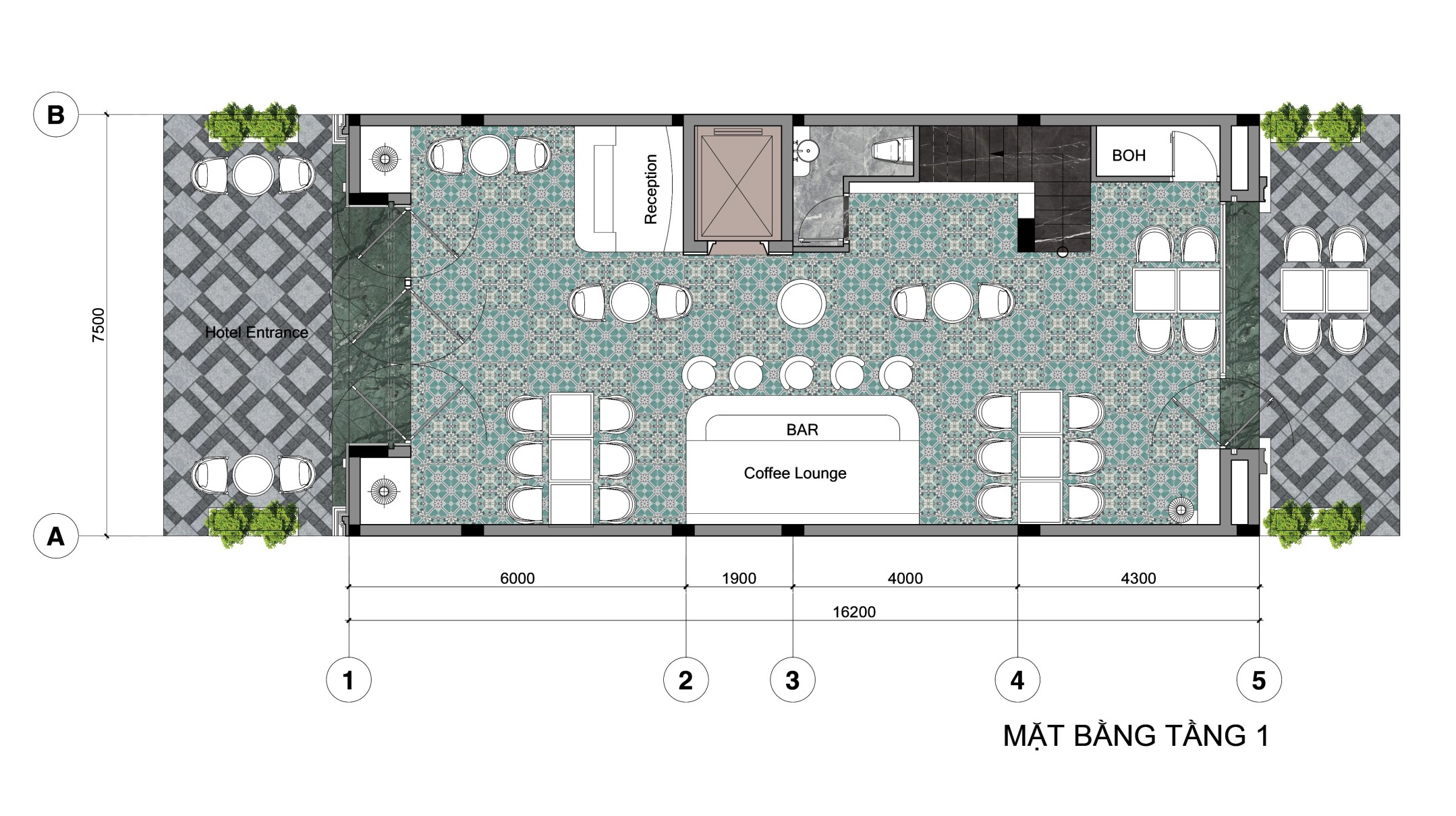 mat-bang-tang-1-can-lien-ke-shophouse-6,5-tang-regal-legend-quang-binh-otm1-otm2