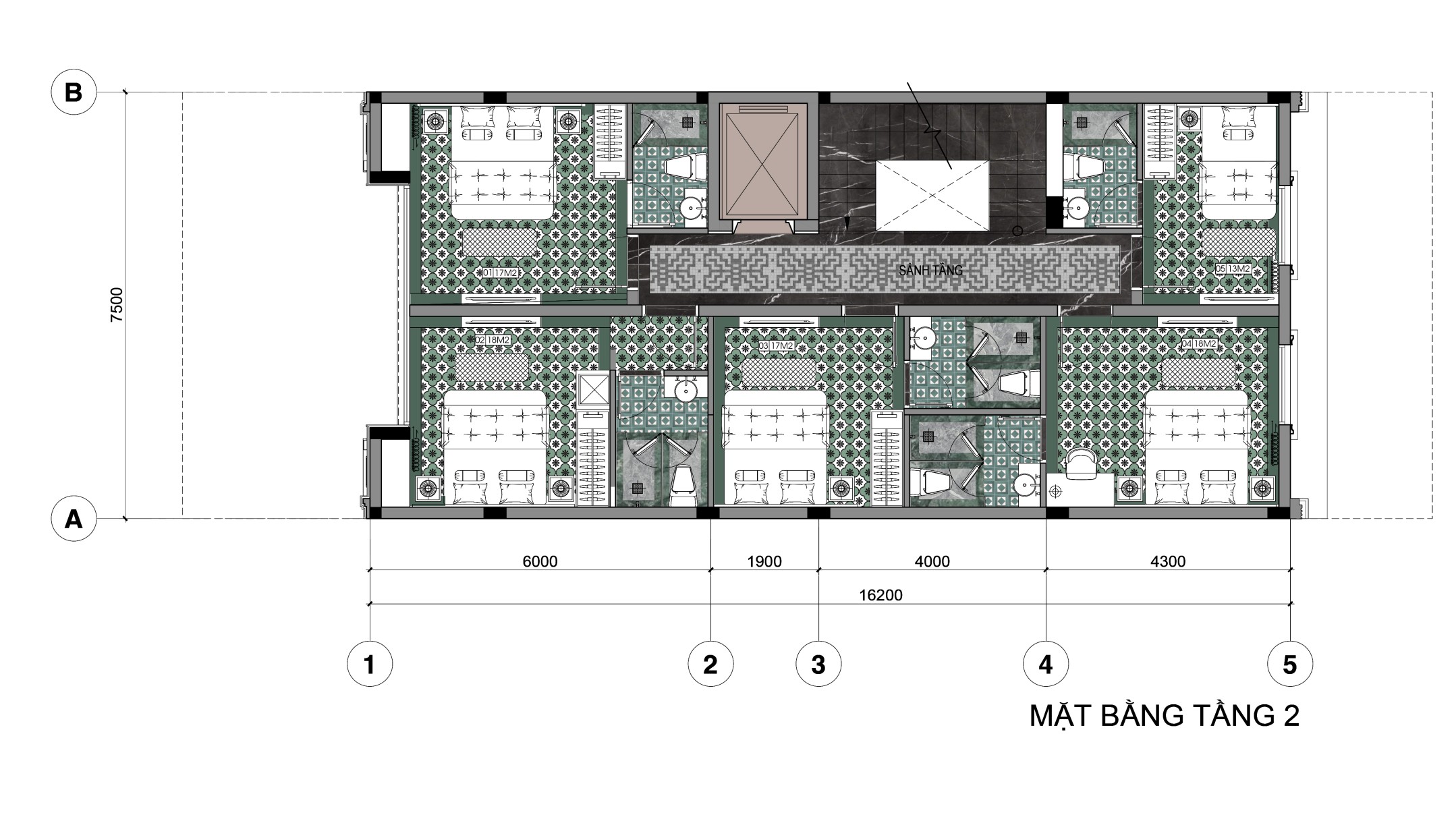 mat-bang-tang-2-can-lien-ke-shophouse-6,5-tang-regal-legend-quang-binh-otm1-otm2