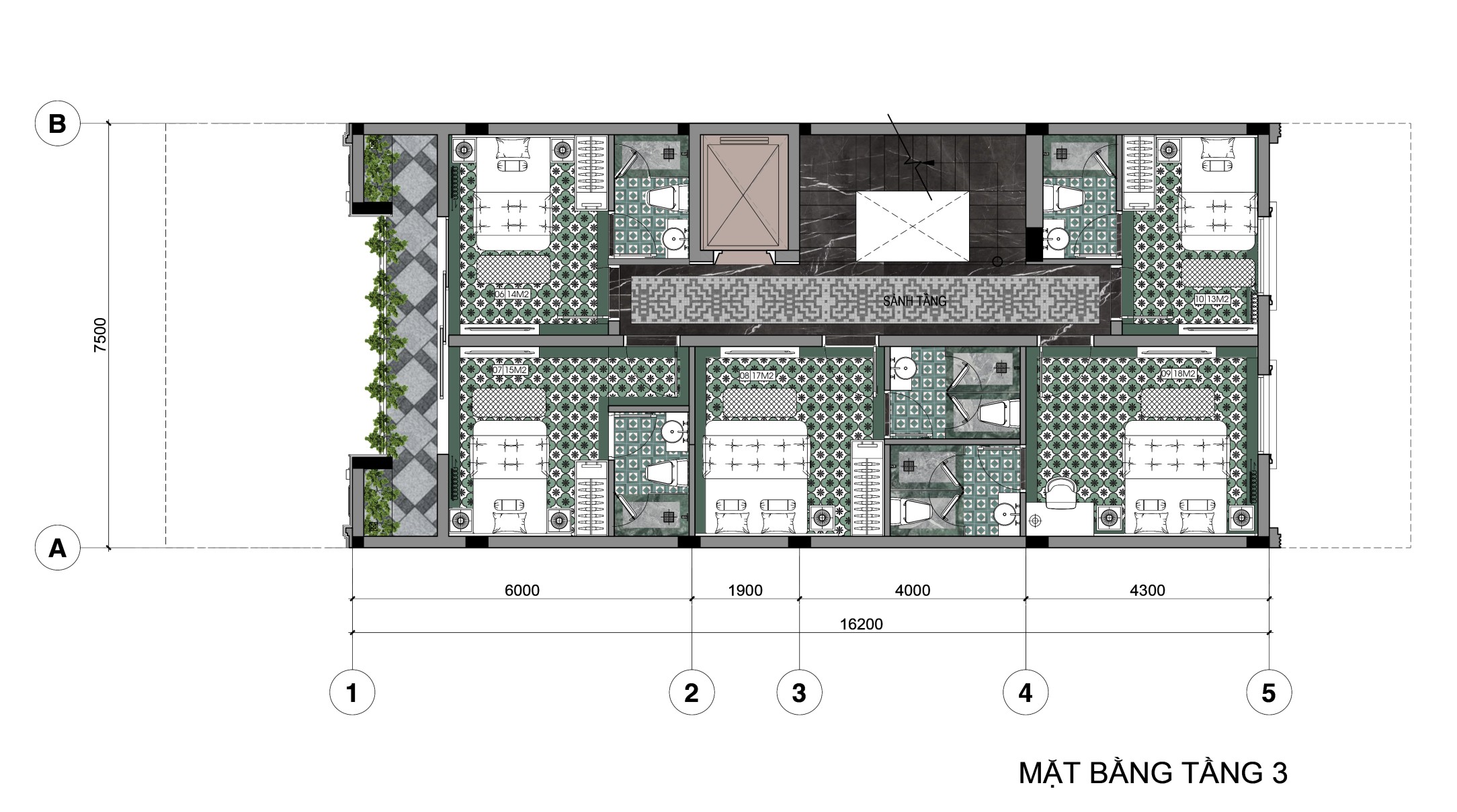 mat-bang-tang-3-can-lien-ke-shophouse-6,5-tang-regal-legend-quang-binh-otm1-otm2