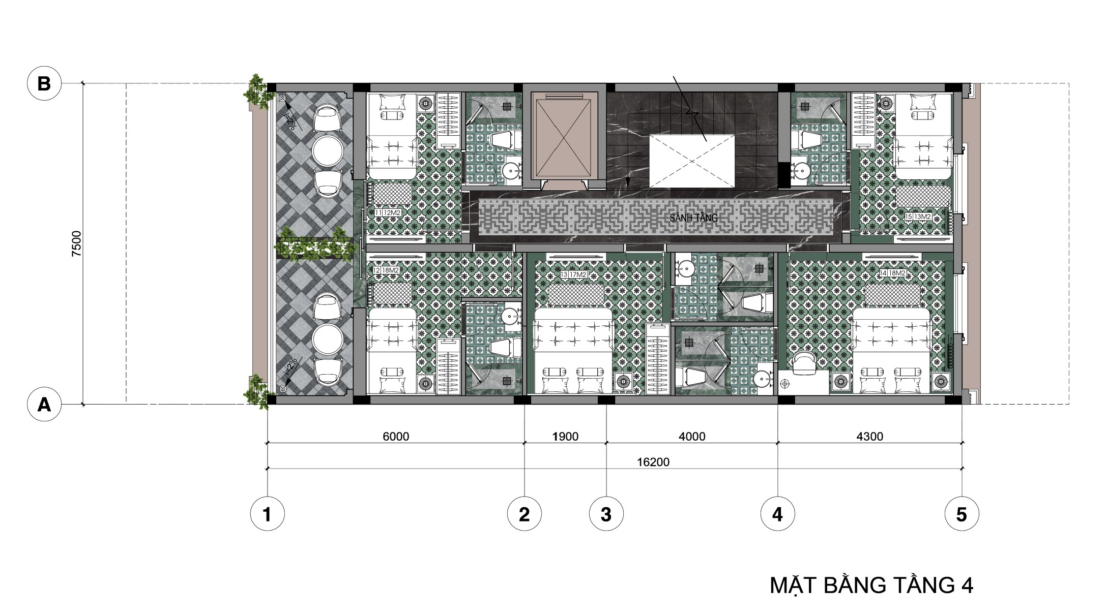 mat-bang-tang-4-can-lien-ke-shophouse-6,5-tang-regal-legend-quang-binh-otm1-otm2