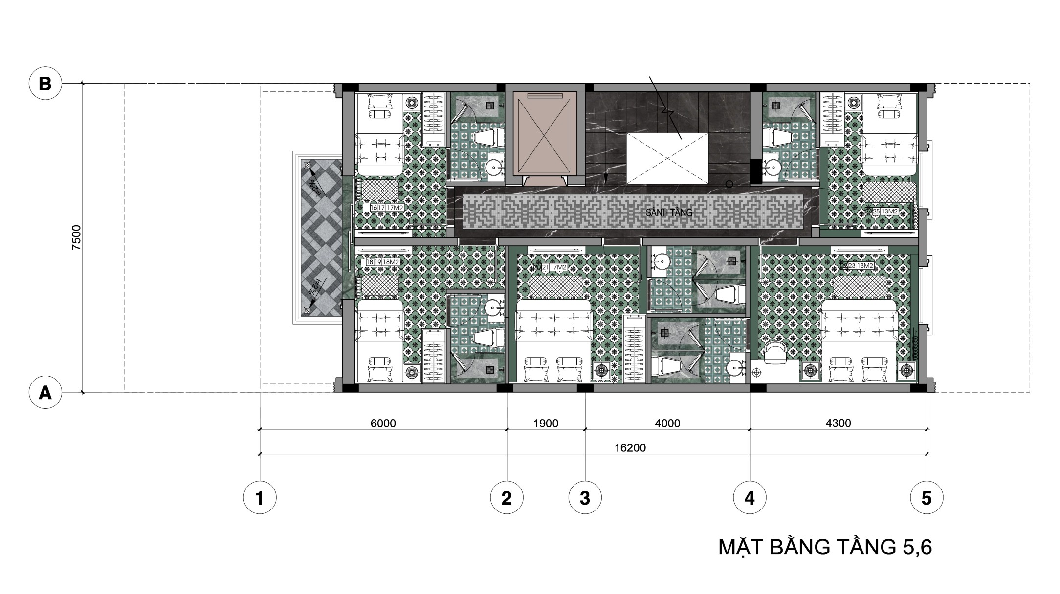 mat-bang-tang-5,6-can-lien-ke-shophouse-6,5-tang-regal-legend-quang-binh-otm1-otm2