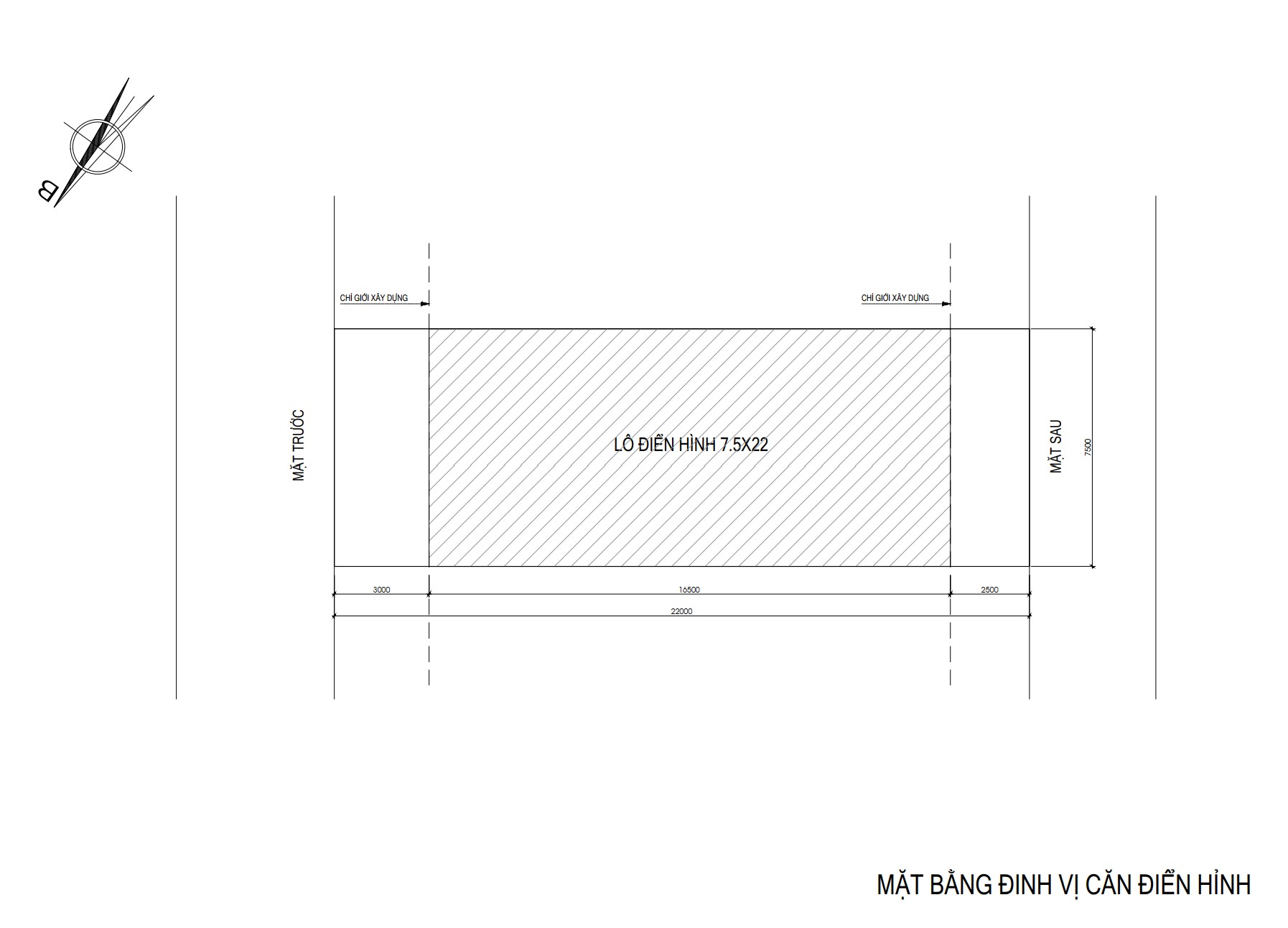 mat-bang-xay-dung-can-lien-ke-shophouse-6,5-tang-regal-legend-quang-binh-otm1-otm2