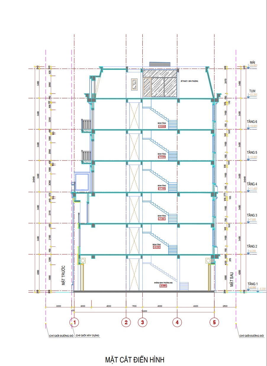 mat-cat-ngang-can-lien-ke-shophouse-6,5-tang-regal-legend-quang-binh-otm1-otm2