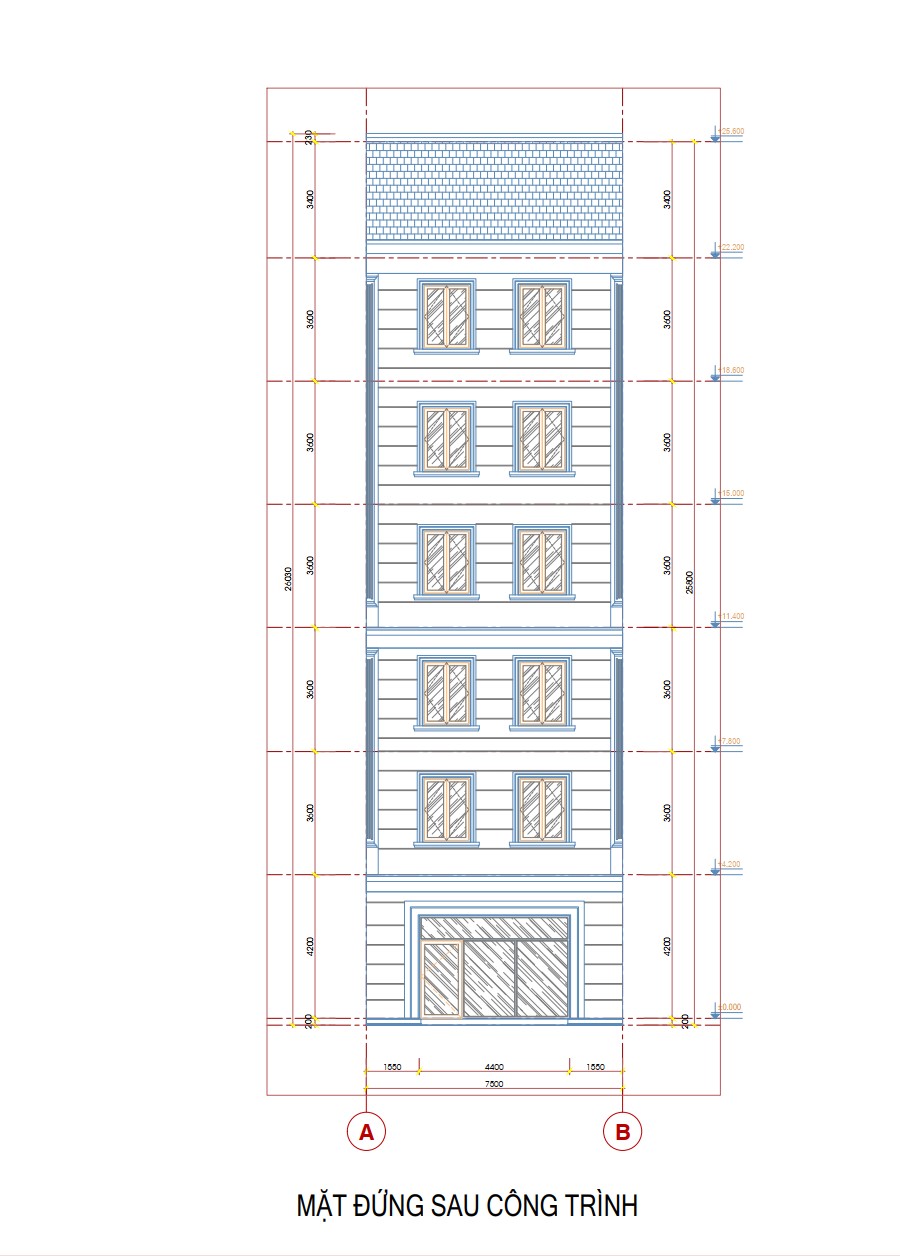 mat-cat-sau-can-lien-ke-shophouse-6,5-tang-regal-legend-quang-binh-otm1-otm2