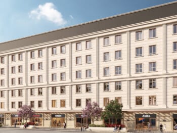 mat-sau-can-lien-ke-shophouse-6,5-tang-regal-legend-quang-binh-otm1-otm2